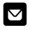 Email Web