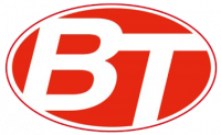 Logo BTSRL Transparente bulonera torcuato