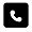 Phone Web