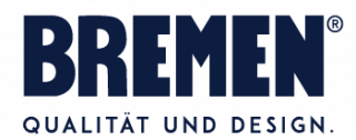 bt-_bremen