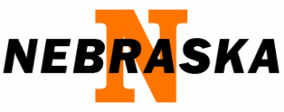 bt-_nebraska