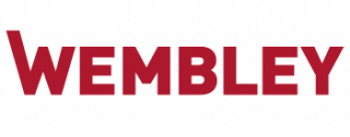 bt-_wembley